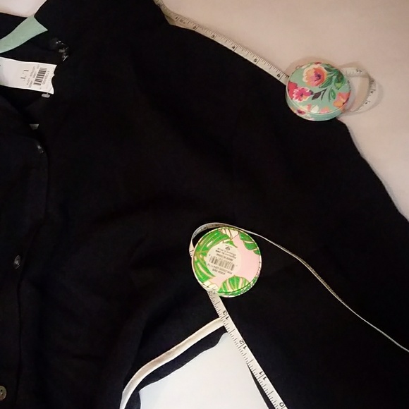 Totally businezz Taylor - Picture 8 of 8